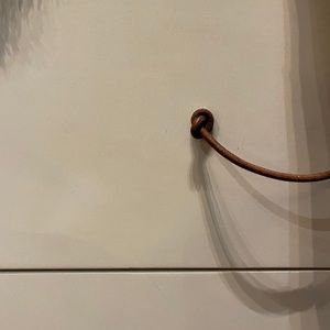 Meet your Posher, Ida